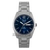 Alexandre Christie 1012MEBSSBU