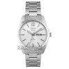 Alexandre Christie 1012MEBSSSLBA