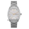 Alexandre Christie 1012MEBSSSLIV