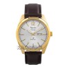 Alexandre Christie 1012MELGPSL