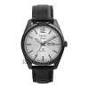 Alexandre Christie 1012MELIGSL