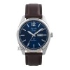 Alexandre Christie 1012MELSSBU