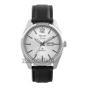 Alexandre Christie 1012MELSSSL