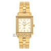 Alexandre Christie 1013LHBGPIV