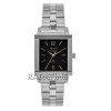 Alexandre Christie 1013LHBSSBAIV
