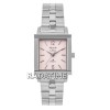 Alexandre Christie 1013LHBSSLN