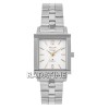 Alexandre Christie 1013LHBSSSLIV