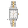 Alexandre Christie 1013LHBTGSL