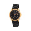 Alexandre Christie 1014LDBBRDG