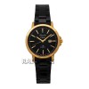 Alexandre Christie 1014LDBGBDG