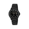 Alexandre Christie 1014LDBIPDG