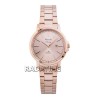Alexandre Christie 1014LDBRGLN