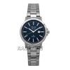 Alexandre Christie 1014LDBSSBU