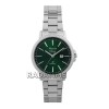 Alexandre Christie 1014LDBSSGN