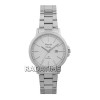 Alexandre Christie 1014LDBSSSL