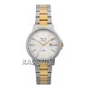 Alexandre Christie 1014LDBTGSL