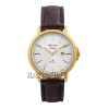 Alexandre Christie 1014LDLGPSL