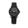 Alexandre Christie 1014LDLIPDG