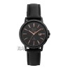 Alexandre Christie 1014LDLIPDGRG