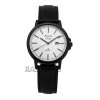 Alexandre Christie 1014LDLIPSL