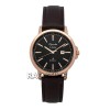Alexandre Christie 1014LDLRGDG