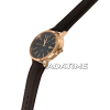 Alexandre Christie 1014LDLRGDG