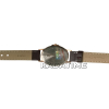 Alexandre Christie 1014LDLRGDG