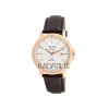 Alexandre Christie 1014LDLRGSL