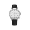 Alexandre Christie 1014LDLSSSL