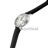 Alexandre Christie 1014LDLSSSL