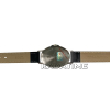 Alexandre Christie 1014LDLSSSL