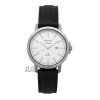 Alexandre Christie 1014LDLSSSLBA
