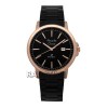 Alexandre Christie 1014MDBBRDG