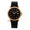 Alexandre Christie 1014MDBGBDG