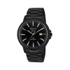 Alexandre Christie 1014MDBIPDG