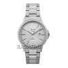 Alexandre Christie 1014MDBSSSL