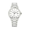 Alexandre Christie 1014MDBSSSLBA
