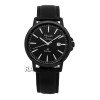 Alexandre Christie 1014MDLIPDG