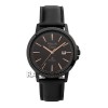 Alexandre Christie 1014MDLIPDGRG