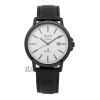Alexandre Christie 1014MDLIPSL