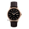 Alexandre Christie 1014MDLRGDG