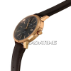 Alexandre Christie 1014MDLRGDG