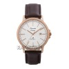 Alexandre Christie 1014MDLRGSL
