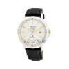 Alexandre Christie 1014MDLSSSL