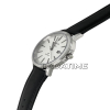 Alexandre Christie 1014MDLSSSL