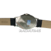 Alexandre Christie 1014MDLSSSL