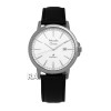 Alexandre Christie 1014MDLSSSLBA
