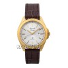 Alexandre Christie 1015LDLGPSL
