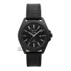 Alexandre Christie 1015LDLIGGR