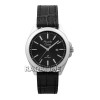 Alexandre Christie 1015LDLSSBA